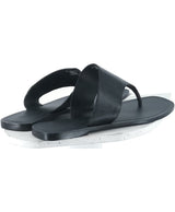 182250 Chaussures ASOS Occasion Vêtement occasion seconde main