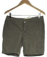 182251 Shorts et bermudas COLUMBIA Occasion Once Again Friperie en ligne