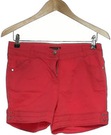 182252 Shorts et bermudas BREAL Occasion Once Again Friperie en ligne