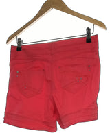 182252 Shorts et bermudas BREAL Occasion Vêtement occasion seconde main