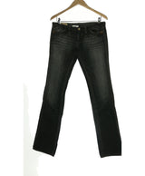 182255 Jeans LE TEMPS DES CERISES Occasion Once Again Friperie en ligne