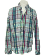 182257 Chemises et blouses GAASTRA Occasion Once Again Friperie en ligne