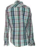 182257 Chemises et blouses GAASTRA Occasion Vêtement occasion seconde main