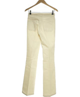 182258 Pantalons et pantacourts VANESSA BRUNO Occasion Vêtement occasion seconde main