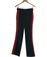 182259 Pantalons et pantacourts BA&SH Occasion Once Again Friperie en ligne