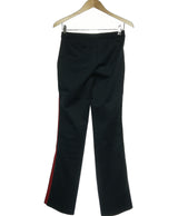 182259 Pantalons et pantacourts BA&SH Occasion Vêtement occasion seconde main