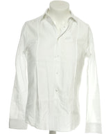 182260 Chemises et blouses KENZO Occasion Once Again Friperie en ligne
