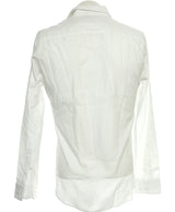 182260 Chemises et blouses KENZO Occasion Vêtement occasion seconde main