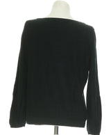 182261 Pulls et gilets DES PETITS HAUTS Occasion Vêtement occasion seconde main