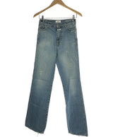 182263 Jeans CLOSED Occasion Once Again Friperie en ligne