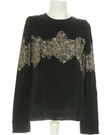 182266 Chemises et blouses VANESSA BRUNO Occasion Once Again Friperie en ligne
