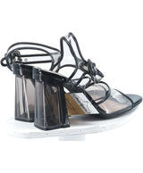 182268 Chaussures ZARA Occasion Vêtement occasion seconde main
