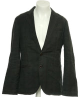 182270 Vestes ESPRIT Occasion Once Again Friperie en ligne