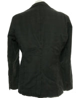 182270 Vestes ESPRIT Occasion Vêtement occasion seconde main
