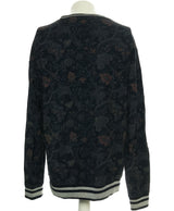 182271 Pulls et gilets SPRINGFIELD Occasion Vêtement occasion seconde main