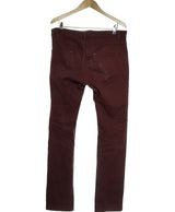 182272 Jeans H&M Occasion Vêtement occasion seconde main