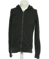 182273 Pulls et gilets ZARA Occasion Once Again Friperie en ligne