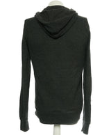 182273 Pulls et gilets ZARA Occasion Vêtement occasion seconde main
