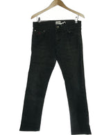 182274 Jeans ENERGIE Occasion Once Again Friperie en ligne