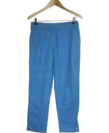 182278 Pantalons et pantacourts MADEMOISELLE R Occasion Once Again Friperie en ligne