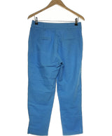 182278 Pantalons et pantacourts MADEMOISELLE R Occasion Vêtement occasion seconde main