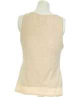 182281 Tops et t-shirts H&M Occasion Vêtement occasion seconde main