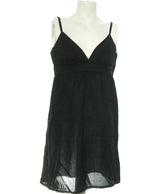 182282 Robes H&M Occasion Once Again Friperie en ligne