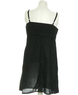 182282 Robes H&M Occasion Vêtement occasion seconde main