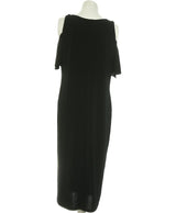 182283 Robes ZARA Occasion Vêtement occasion seconde main
