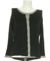 182284 Pulls et gilets LES PETITES Occasion Once Again Friperie en ligne