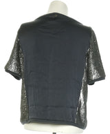 182285 Tops et t-shirts LIU JO Occasion Vêtement occasion seconde main