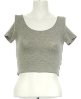 182287 Tops et t-shirts H&M Occasion Once Again Friperie en ligne