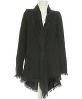 182290 Pulls et gilets CAMAIEU Occasion Once Again Friperie en ligne