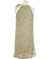 182291 Robes PROMOD Occasion Vêtement occasion seconde main