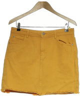 182292 Jupes PIMKIE Occasion Once Again Friperie en ligne