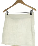 182294 Jupes CAMAIEU Occasion Once Again Friperie en ligne