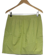 182295 Jupes MONOPRIX Occasion Once Again Friperie en ligne