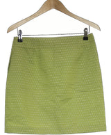 182295 Jupes MONOPRIX Occasion Vêtement occasion seconde main