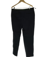 182297 Pantalons et pantacourts MS MODE Occasion Vêtement occasion seconde main
