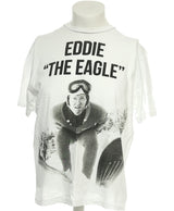 182298 Tops et t-shirts FRENCH CONNECTION Occasion Once Again Friperie en ligne