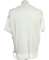 182298 Tops et t-shirts FRENCH CONNECTION Occasion Vêtement occasion seconde main