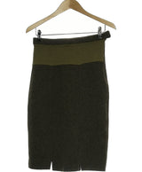 182300 Jupes RODIER Occasion Once Again Friperie en ligne