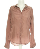 182301 Chemises et blouses COMPTOIR DES COTONNIERS Occasion Once Again Friperie en ligne