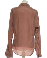 182301 Chemises et blouses COMPTOIR DES COTONNIERS Occasion Vêtement occasion seconde main