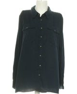 182302 Chemises et blouses MS MODE Occasion Once Again Friperie en ligne