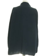 182302 Chemises et blouses MS MODE Occasion Vêtement occasion seconde main