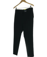 182304 Pantalons et pantacourts MS MODE Occasion Once Again Friperie en ligne