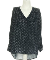 182306 Chemises et blouses PIMKIE Occasion Once Again Friperie en ligne
