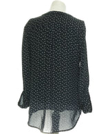 182306 Chemises et blouses PIMKIE Occasion Vêtement occasion seconde main