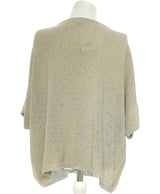 182307 Pulls et gilets CAROLL Occasion Vêtement occasion seconde main